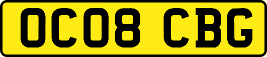 OC08CBG