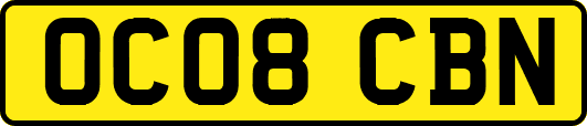 OC08CBN