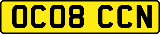 OC08CCN