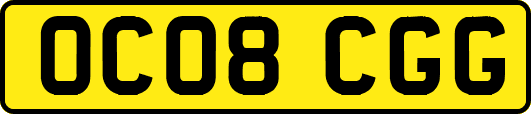 OC08CGG