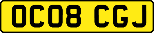 OC08CGJ