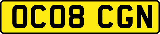 OC08CGN