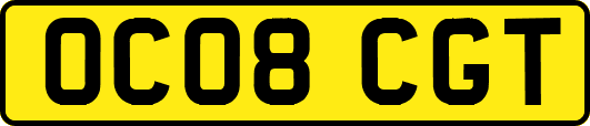 OC08CGT