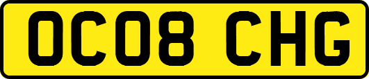 OC08CHG