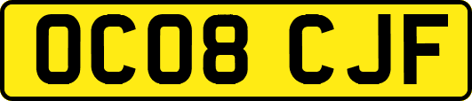OC08CJF