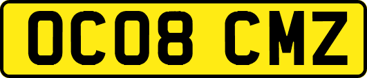 OC08CMZ