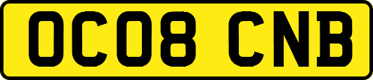 OC08CNB