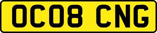 OC08CNG