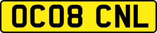 OC08CNL