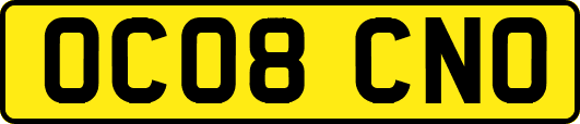 OC08CNO