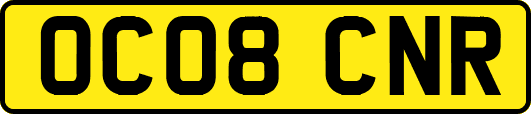 OC08CNR