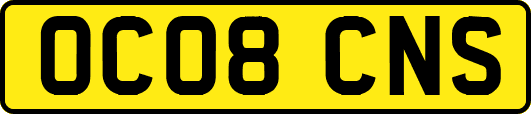 OC08CNS