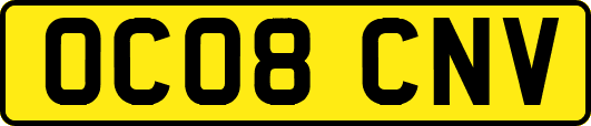 OC08CNV