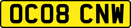 OC08CNW