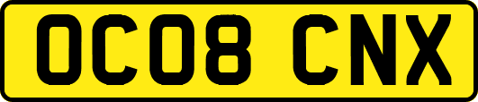 OC08CNX