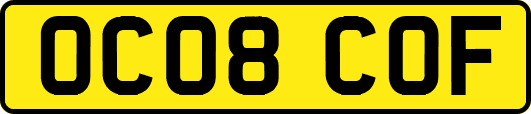 OC08COF