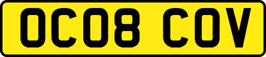 OC08COV