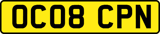 OC08CPN