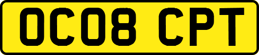 OC08CPT