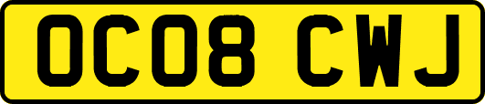 OC08CWJ