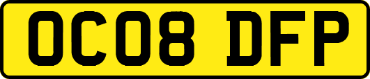 OC08DFP