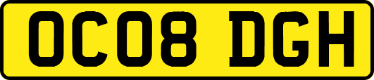 OC08DGH