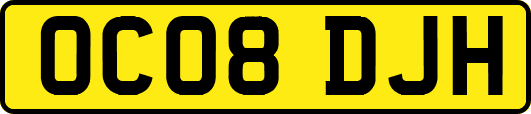 OC08DJH