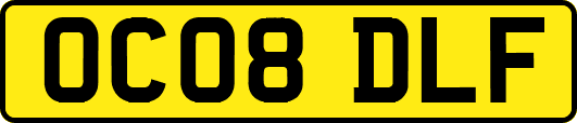 OC08DLF