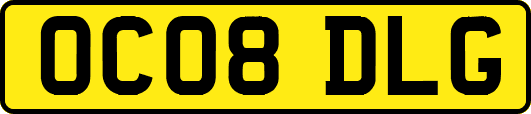 OC08DLG