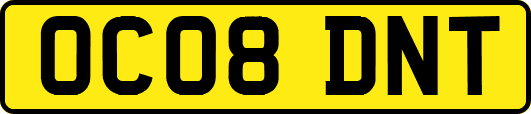 OC08DNT