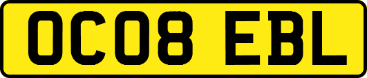 OC08EBL