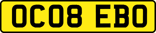 OC08EBO