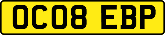 OC08EBP