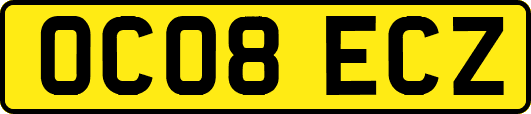 OC08ECZ
