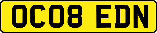 OC08EDN