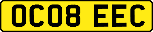 OC08EEC