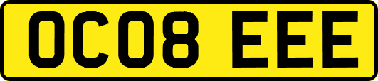 OC08EEE