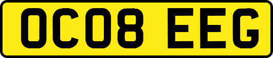 OC08EEG