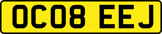 OC08EEJ