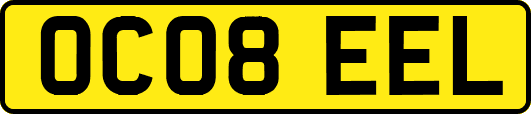 OC08EEL