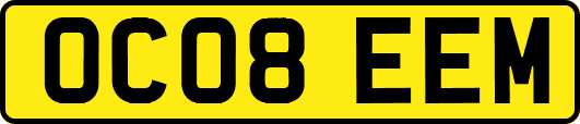 OC08EEM
