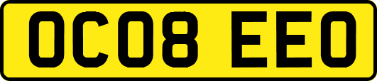OC08EEO