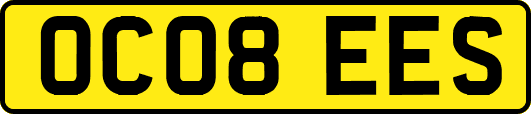 OC08EES