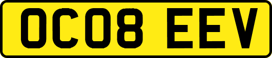 OC08EEV