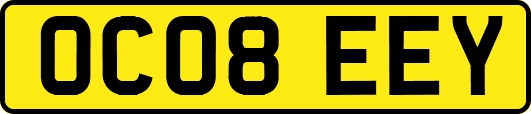 OC08EEY