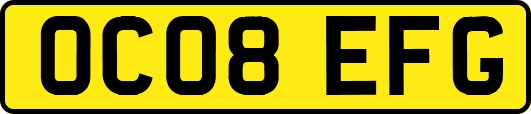OC08EFG