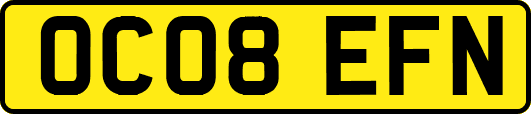 OC08EFN