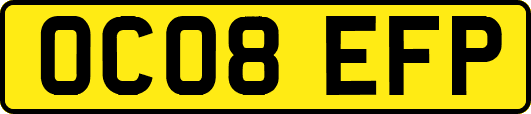 OC08EFP