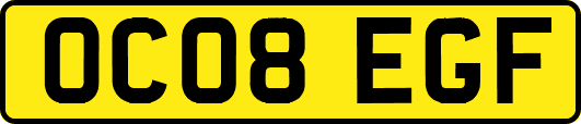 OC08EGF