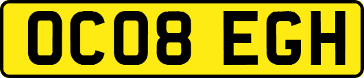 OC08EGH